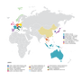 Heavens_Door_Distribution_Map_2.png