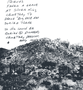 SIP_Destop_images_13.png