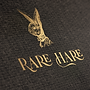 Rare_Hare_SIP_26.png
