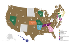 HD Distribution Map_08.2024 copy.png